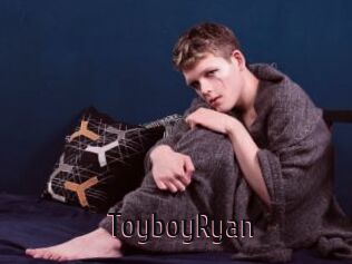 ToyboyRyan