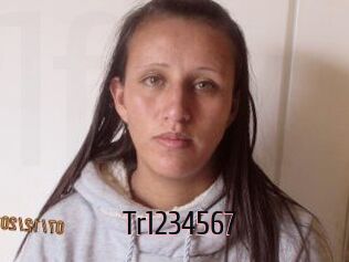 Tr1234567