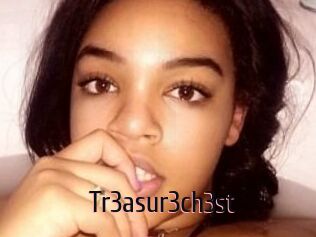 Tr3asur3ch3st