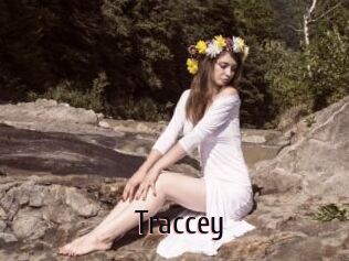 Traccey