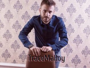 TraceMalloy