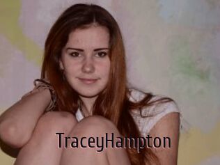TraceyHampton