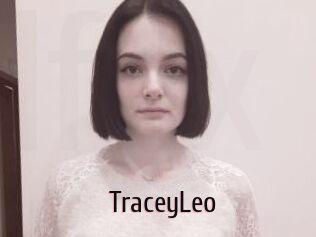 TraceyLeo