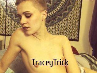 TraceyTrick