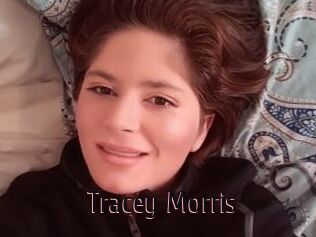 Tracey_Morris