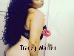 Tracey_Warren