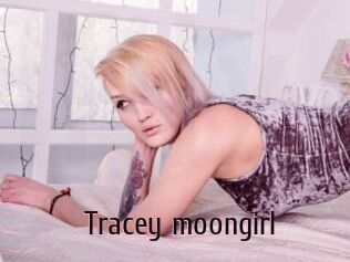 Tracey_moongirl