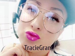 Tracie_Grant