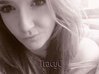 TracyC