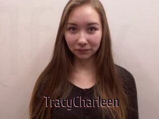 TracyCharleen