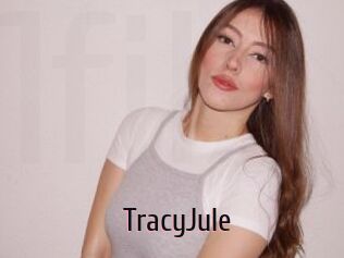 TracyJule
