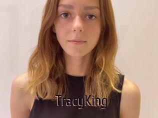TracyKing