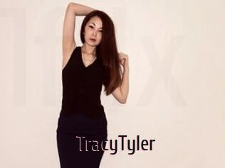 TracyTyler