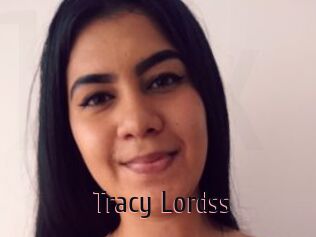 Tracy_Lordss