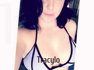 Tracy_lo