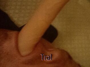 Tral