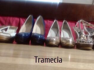 TrameciaXXX