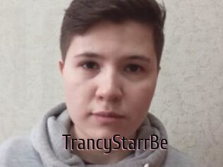 TrancyStarrBe
