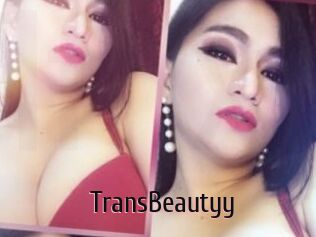 TransBeautyy