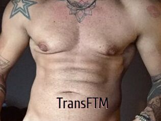 TransFTM
