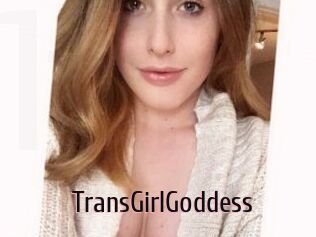 TransGirlGoddess