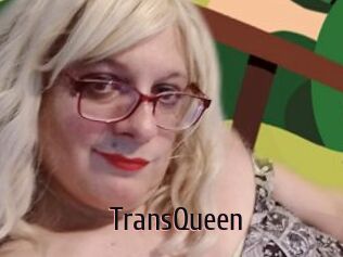 TransQueen