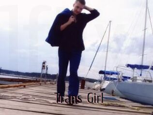 Trans_Girl