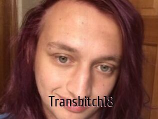 Transbitch18