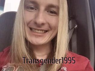 Transgender1995