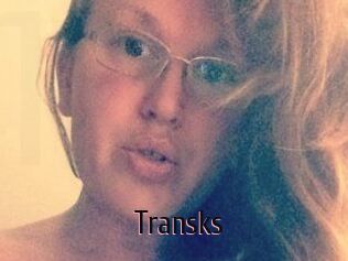 Trans_ks