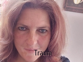 Traum