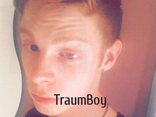 TraumBoy