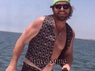 Travelsome