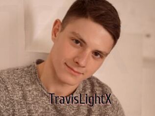 TravisLightX