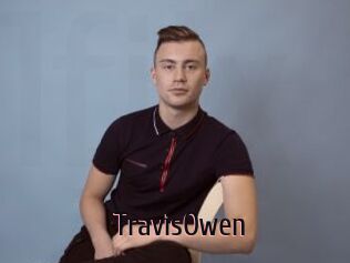TravisOwen