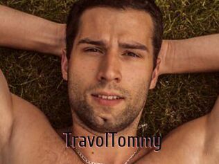 TravolTommy
