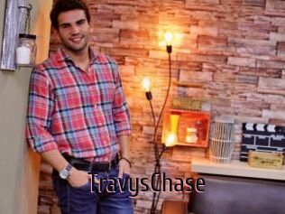 TravysChase