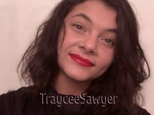 TrayceeSawyer
