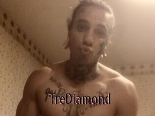 TreDiamond
