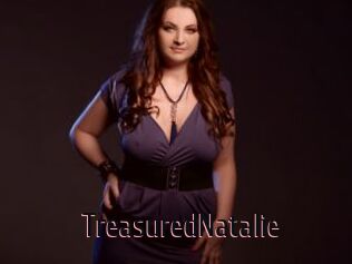 TreasuredNatalie