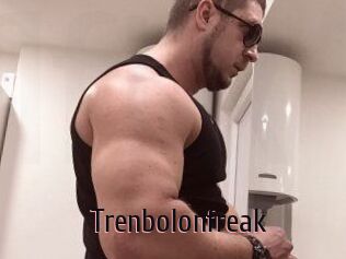 Trenbolonfreak
