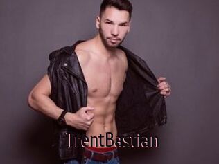 TrentBastian