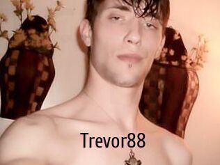 Trevor88
