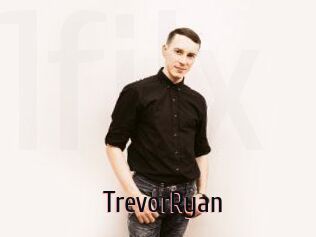 TrevorRyan