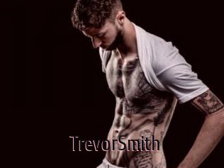 TrevorSmith