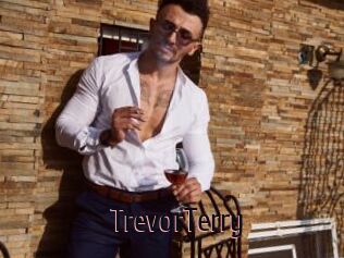 TrevorTerry