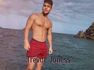 Trevor_Joness