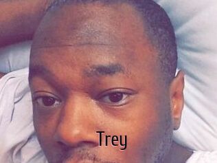 Trey_Bowman