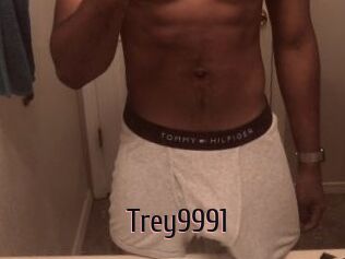 Trey9991