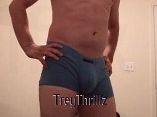 TreyThrillz